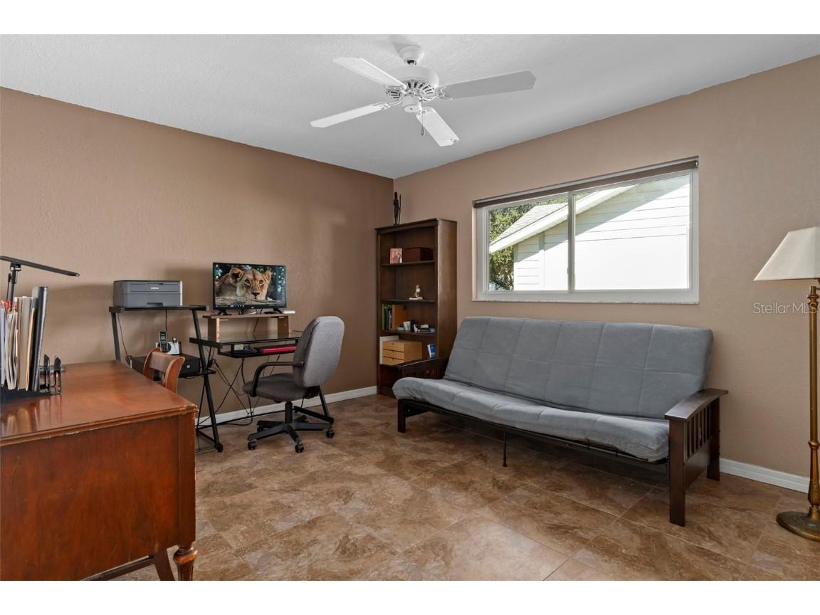 7312 Bottle Brush Drive Spring Hill FL 34606 W7880583 image29