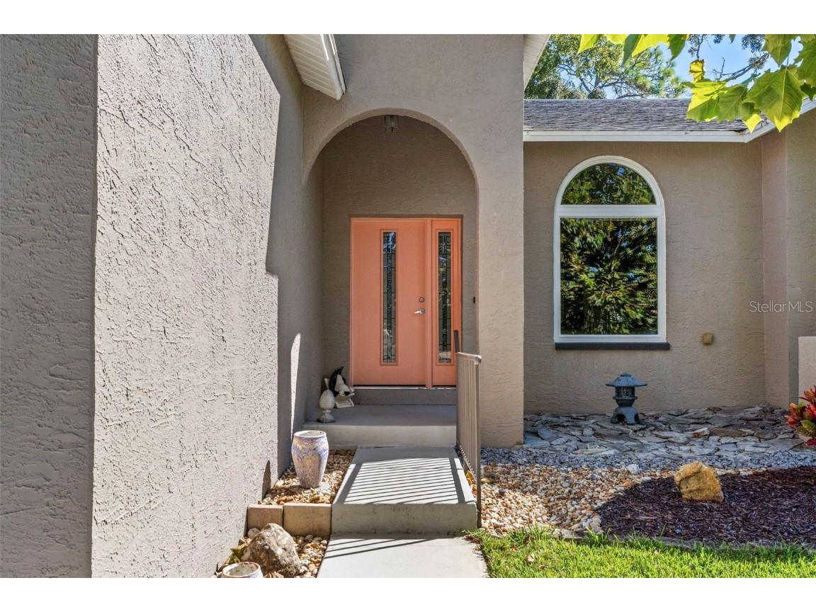 7312 Bottle Brush Drive Spring Hill FL 34606 W7880583 image3