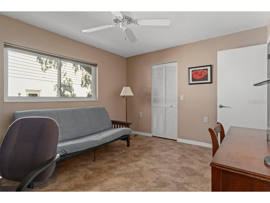 7312 Bottle Brush Drive Spring Hill FL 34606 W7880583 image30