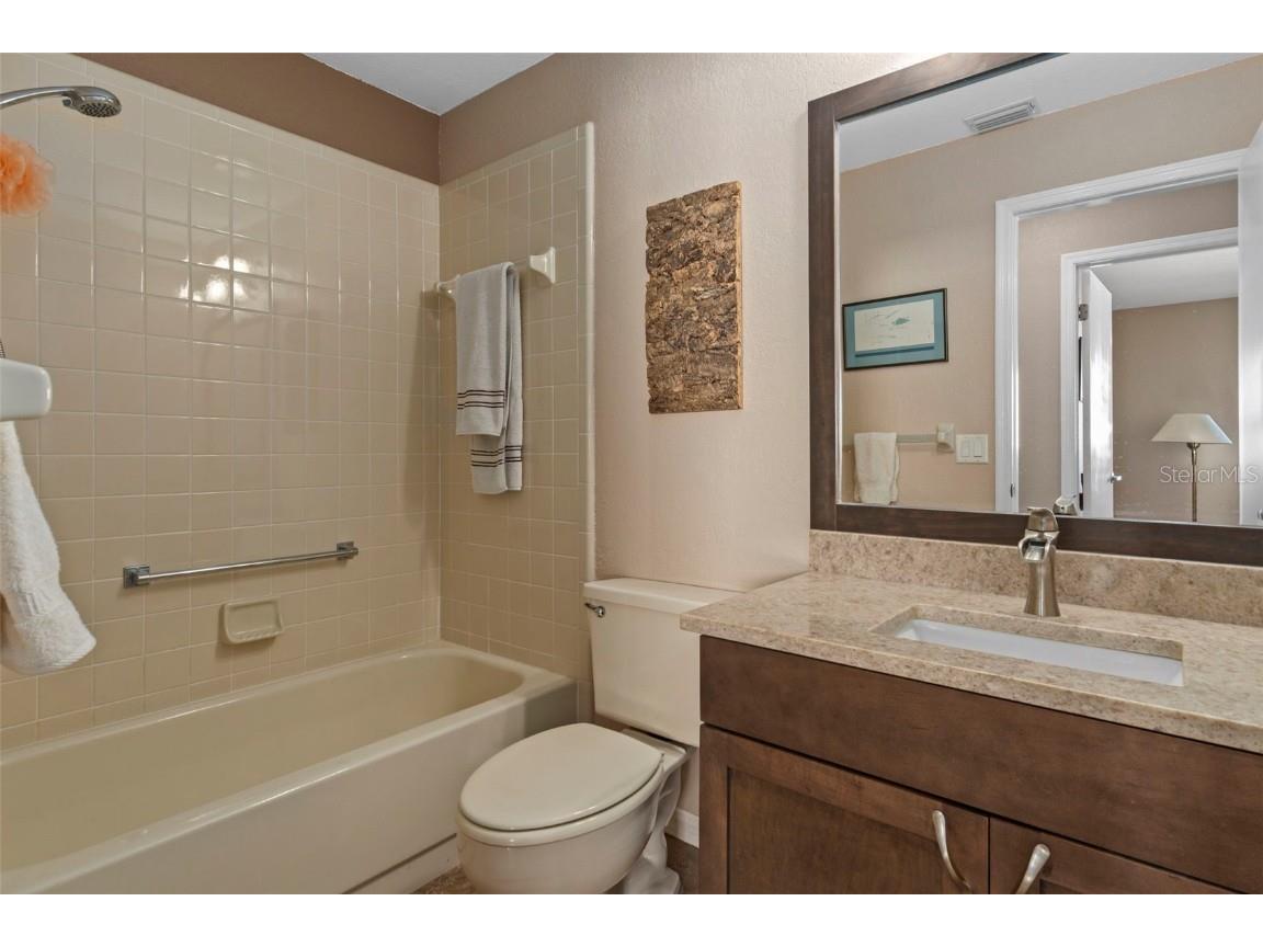 7312 Bottle Brush Drive Spring Hill FL 34606 W7880583 image31