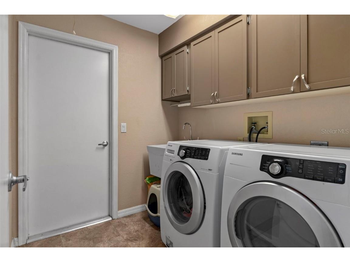 7312 Bottle Brush Drive Spring Hill FL 34606 W7880583 image32