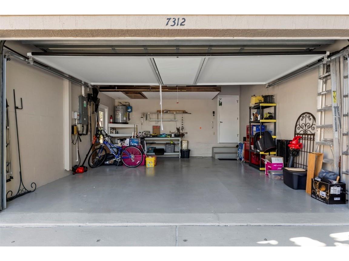 7312 Bottle Brush Drive Spring Hill FL 34606 W7880583 image33