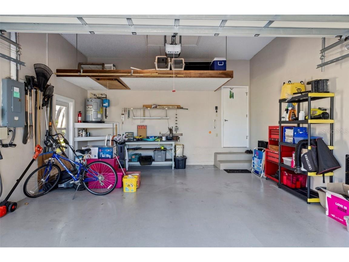 7312 Bottle Brush Drive Spring Hill FL 34606 W7880583 image34