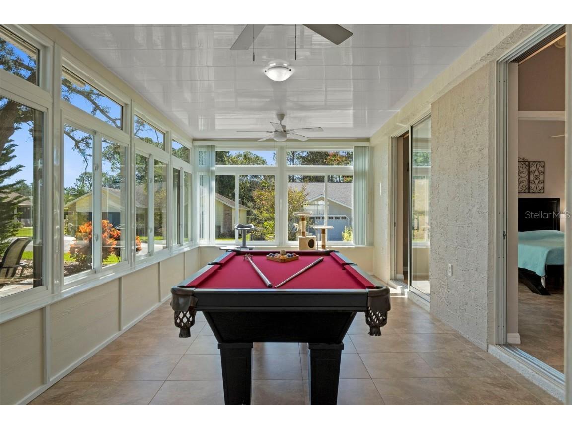 7312 Bottle Brush Drive Spring Hill FL 34606 W7880583 image35