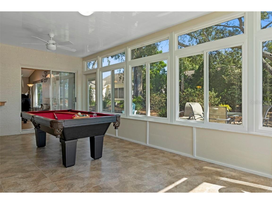 7312 Bottle Brush Drive Spring Hill FL 34606 W7880583 image36