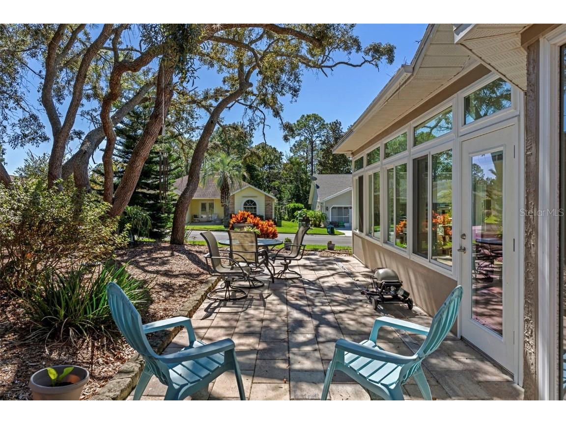 7312 Bottle Brush Drive Spring Hill FL 34606 W7880583 image37