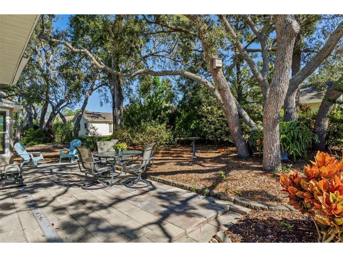 7312 Bottle Brush Drive Spring Hill FL 34606 W7880583 image38