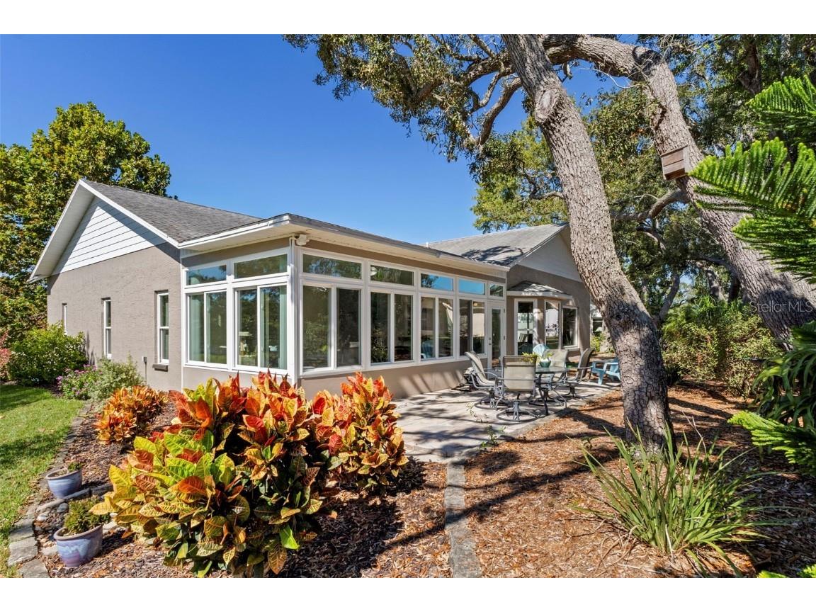 7312 Bottle Brush Drive Spring Hill FL 34606 W7880583 image39