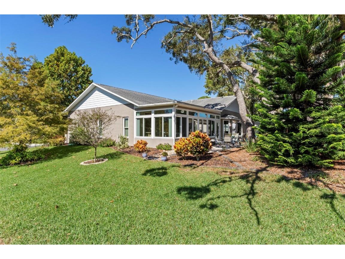 7312 Bottle Brush Drive Spring Hill FL 34606 W7880583 image40