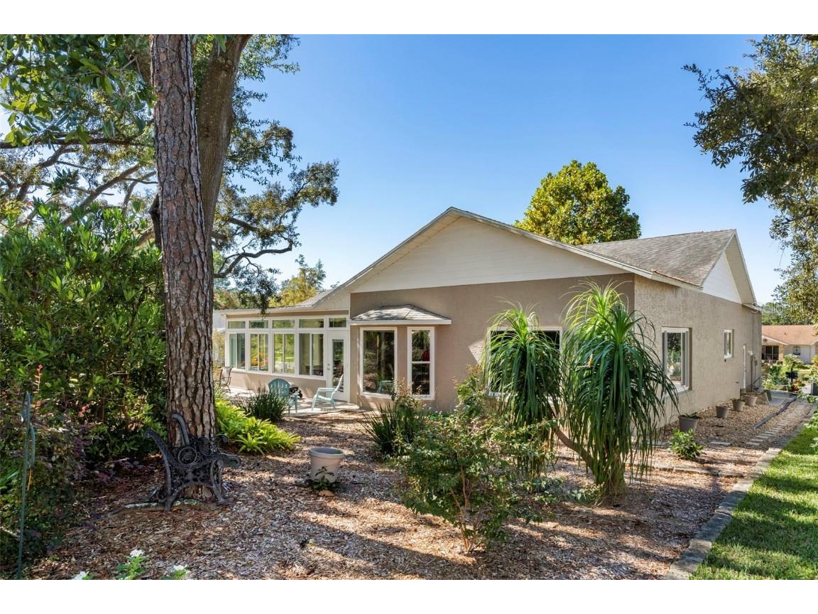 7312 Bottle Brush Drive Spring Hill FL 34606 W7880583 image41