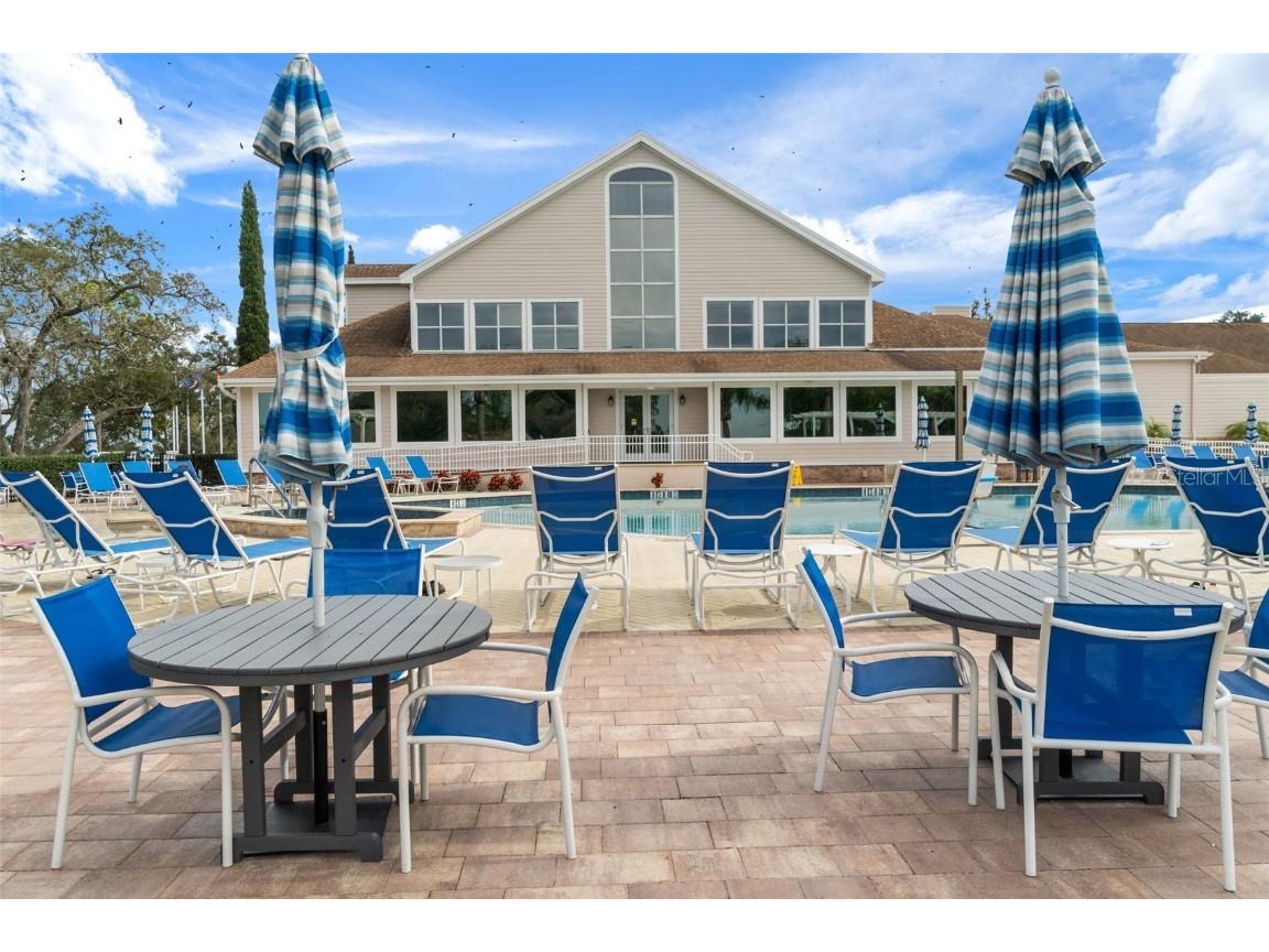 7312 Bottle Brush Drive Spring Hill FL 34606 W7880583 image44