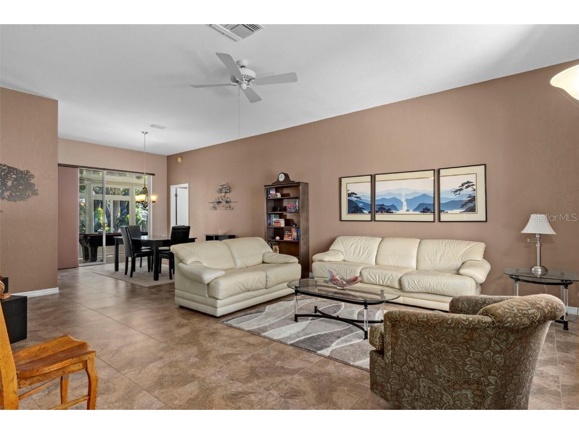 7312 Bottle Brush Drive Spring Hill FL 34606 W7880583 image5