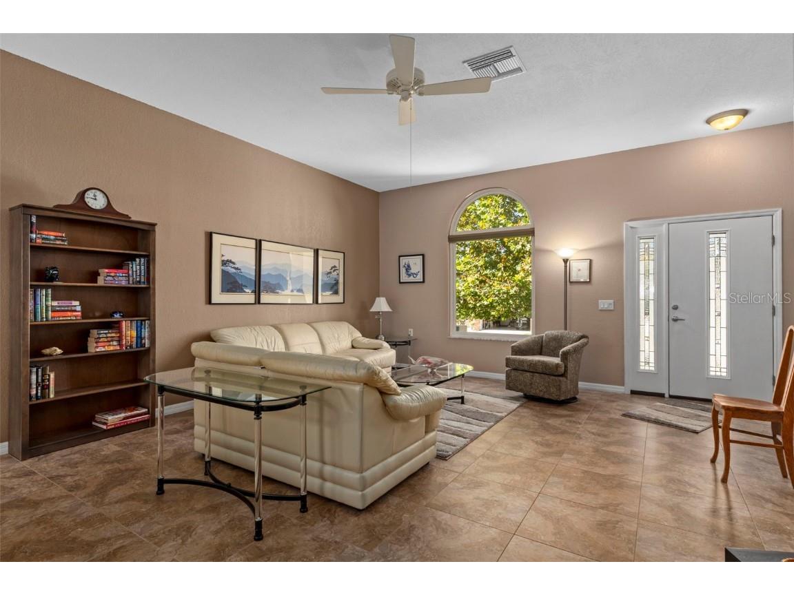 7312 Bottle Brush Drive Spring Hill FL 34606 W7880583 image6