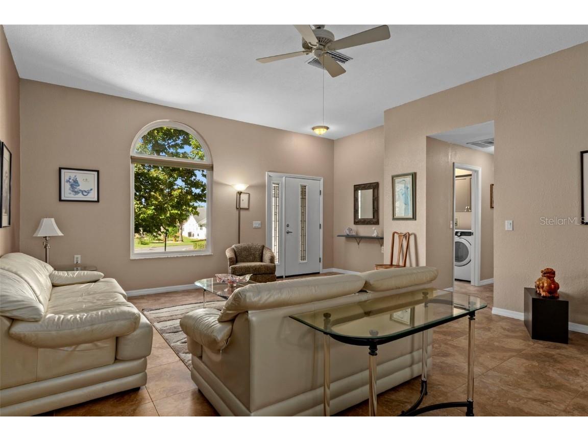 7312 Bottle Brush Drive Spring Hill FL 34606 W7880583 image7