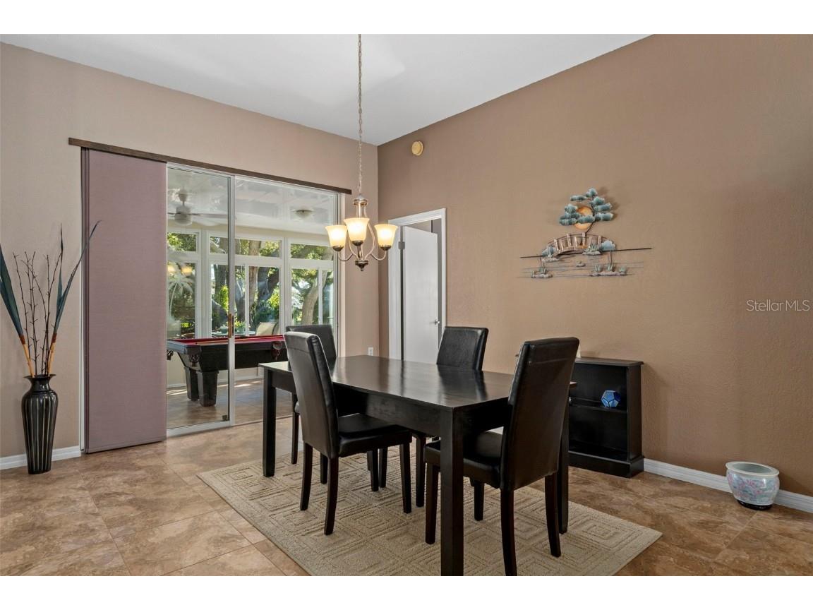 7312 Bottle Brush Drive Spring Hill FL 34606 W7880583 image8