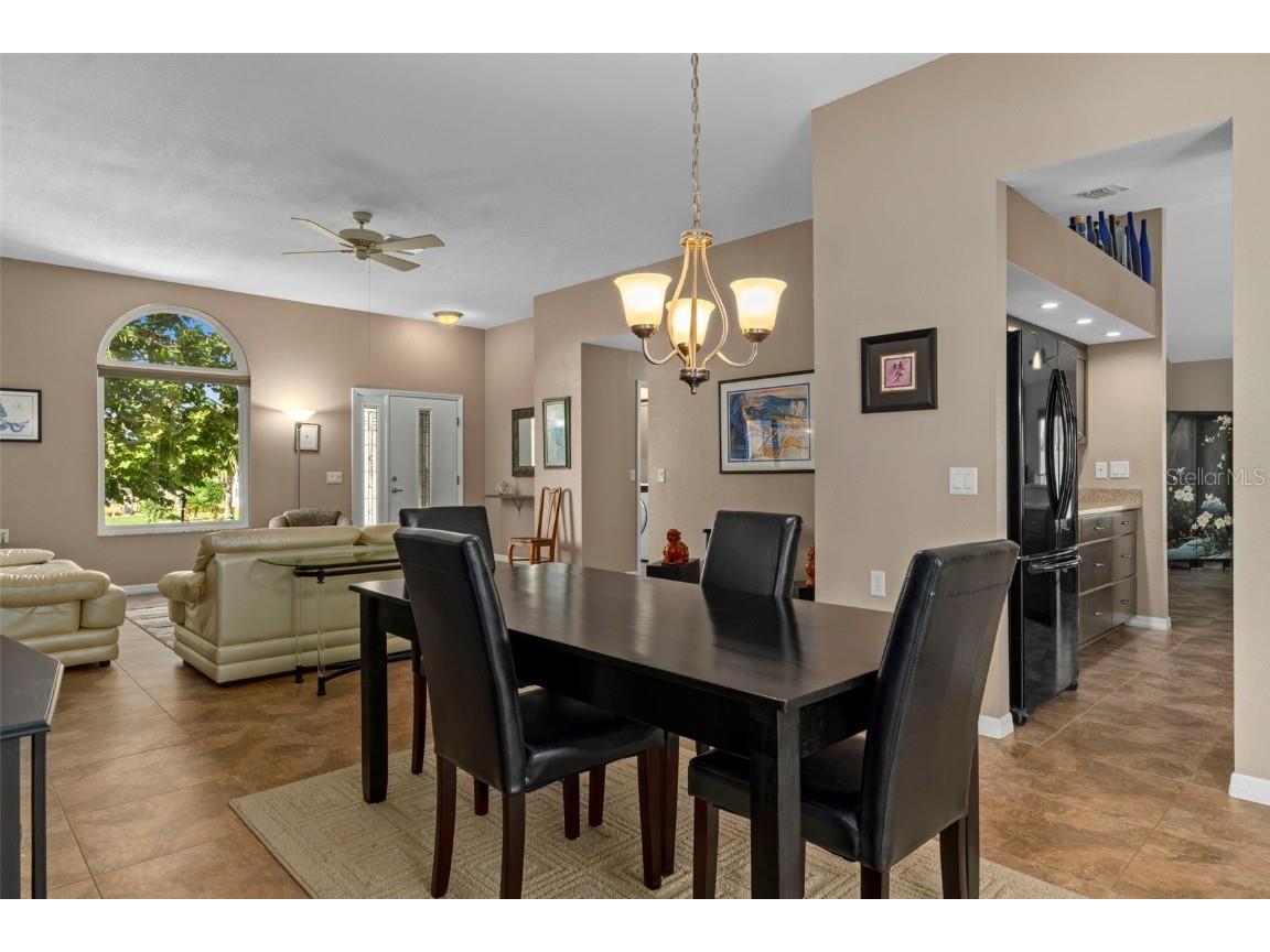 7312 Bottle Brush Drive Spring Hill FL 34606 W7880583 image9