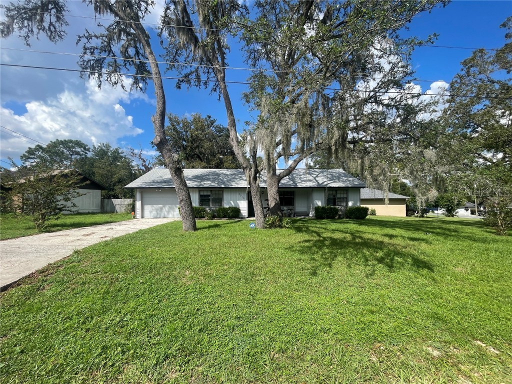7312 Cherry Pass Ocala FL 34472 OM684036 image1