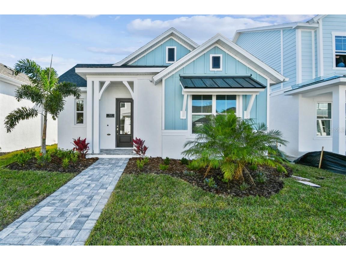7312 Donnybrook Lane Sarasota FL 34240 TB8454640 image1
