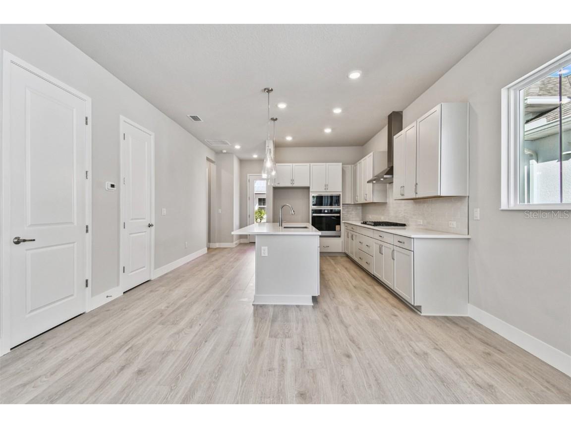 7312 Donnybrook Lane Sarasota FL 34240 TB8454640 image11