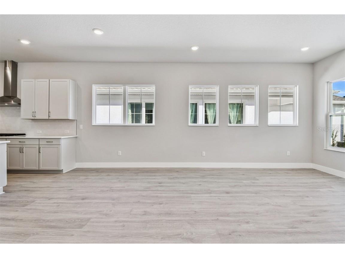 7312 Donnybrook Lane Sarasota FL 34240 TB8454640 image12