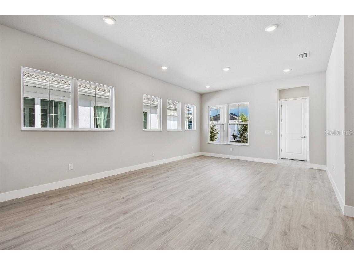 7312 Donnybrook Lane Sarasota FL 34240 TB8454640 image13