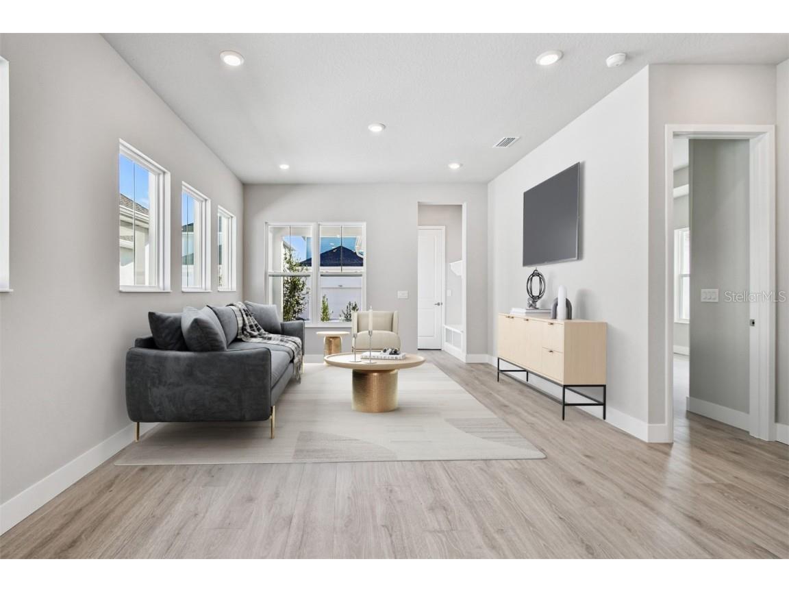 7312 Donnybrook Lane Sarasota FL 34240 TB8454640 image14