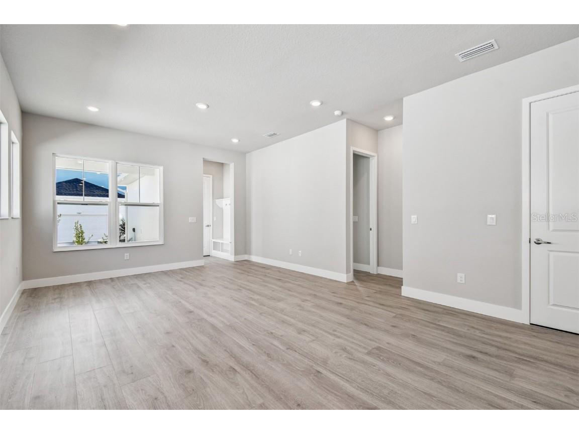 7312 Donnybrook Lane Sarasota FL 34240 TB8454640 image15