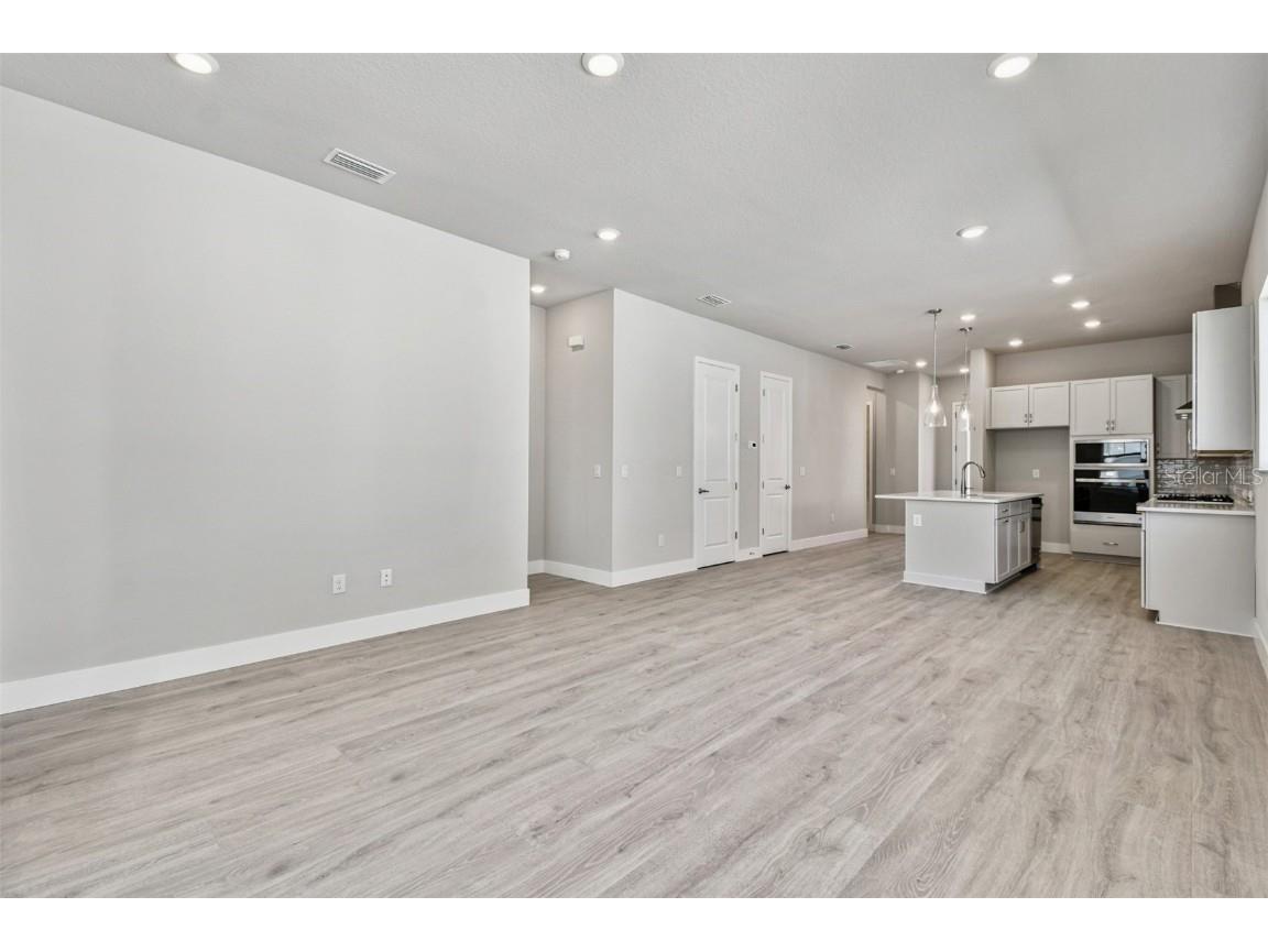 7312 Donnybrook Lane Sarasota FL 34240 TB8454640 image16