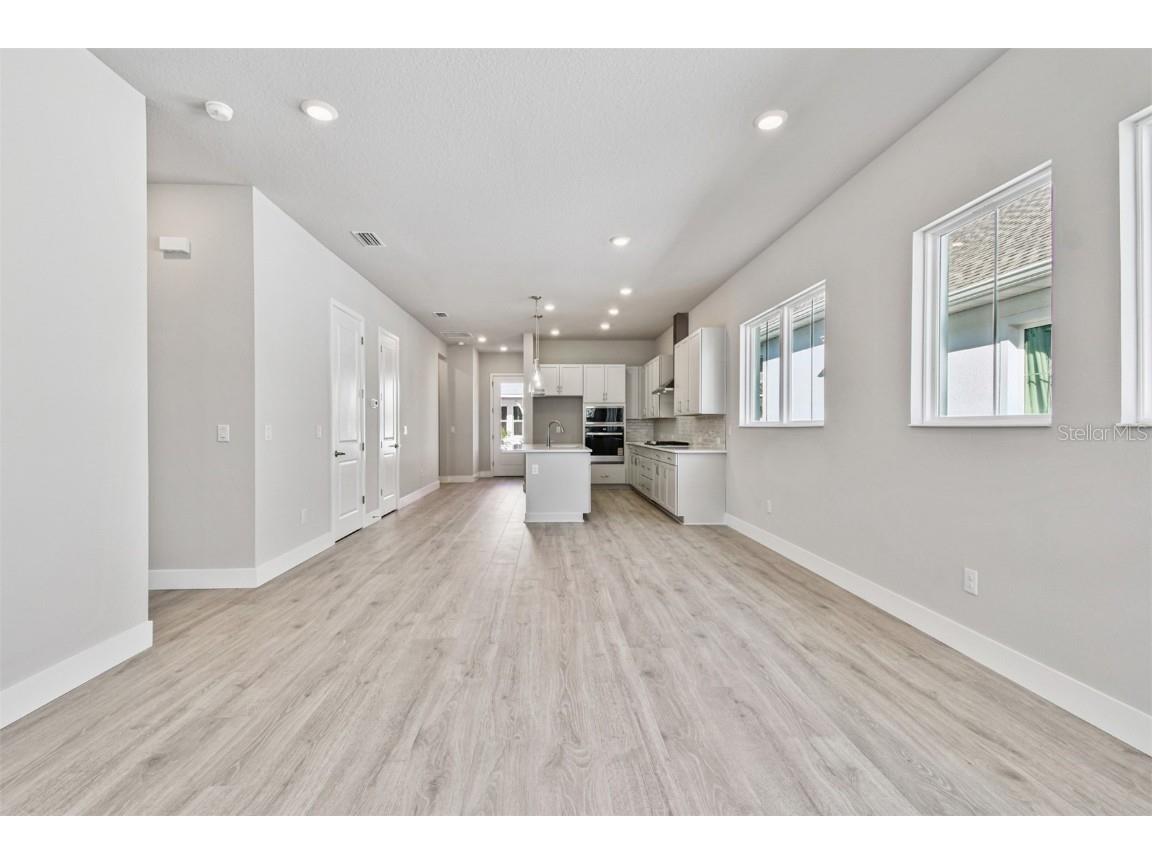 7312 Donnybrook Lane Sarasota FL 34240 TB8454640 image17