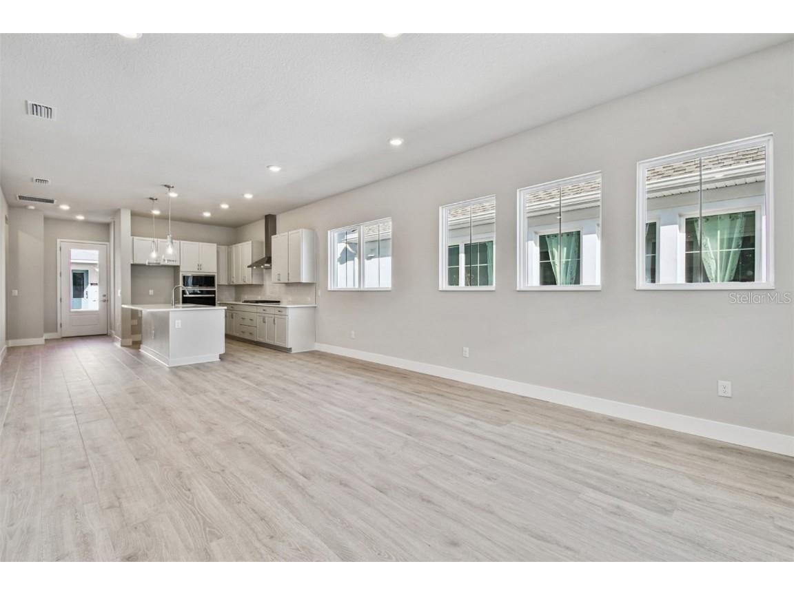 7312 Donnybrook Lane Sarasota FL 34240 TB8454640 image18