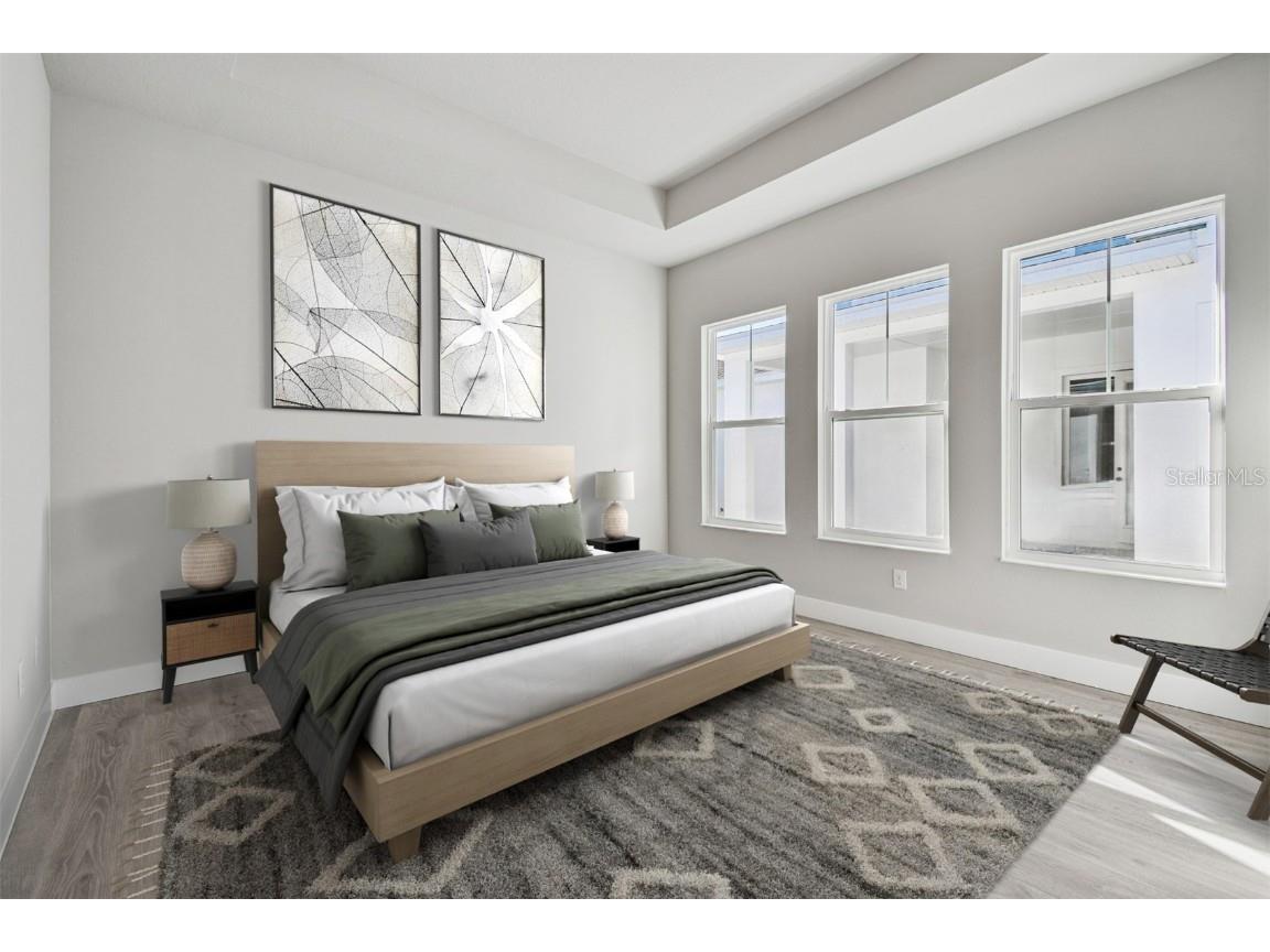 7312 Donnybrook Lane Sarasota FL 34240 TB8454640 image19