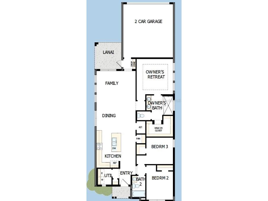 7312 Donnybrook Lane Sarasota FL 34240 TB8454640 image2