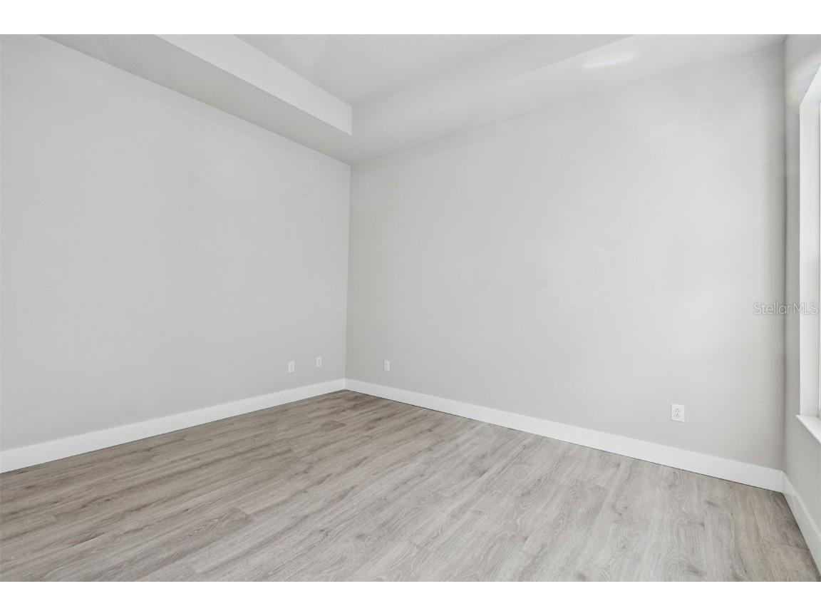 7312 Donnybrook Lane Sarasota FL 34240 TB8454640 image20