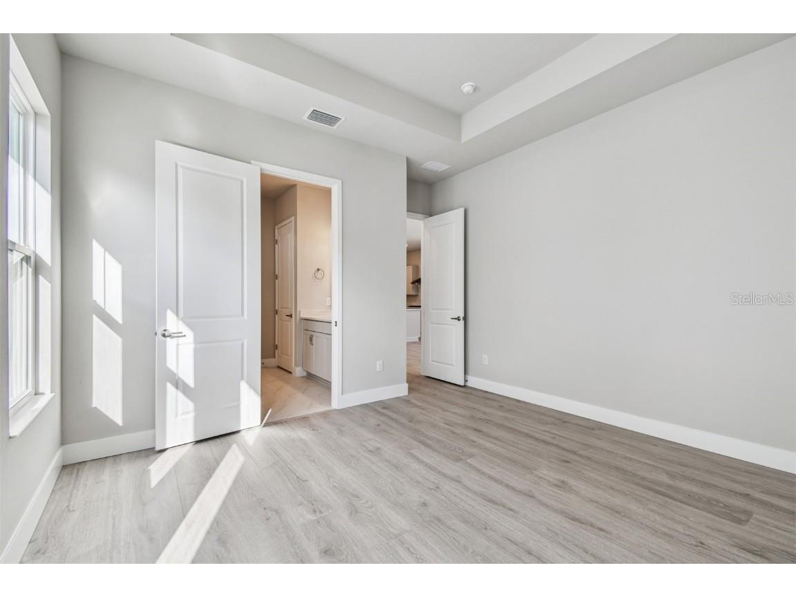 7312 Donnybrook Lane Sarasota FL 34240 TB8454640 image21