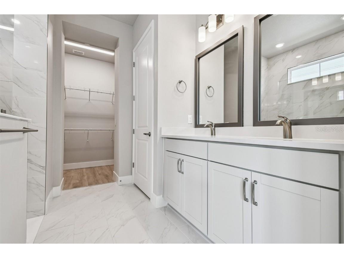 7312 Donnybrook Lane Sarasota FL 34240 TB8454640 image22