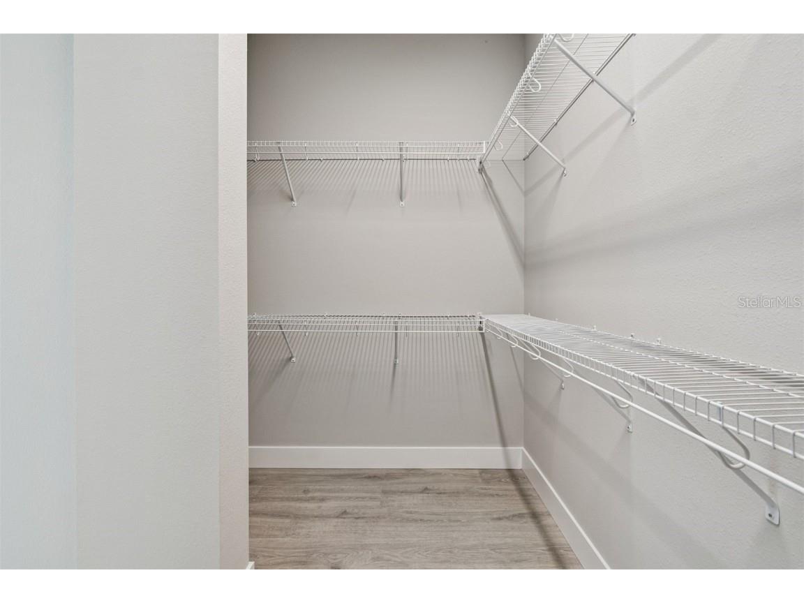 7312 Donnybrook Lane Sarasota FL 34240 TB8454640 image25