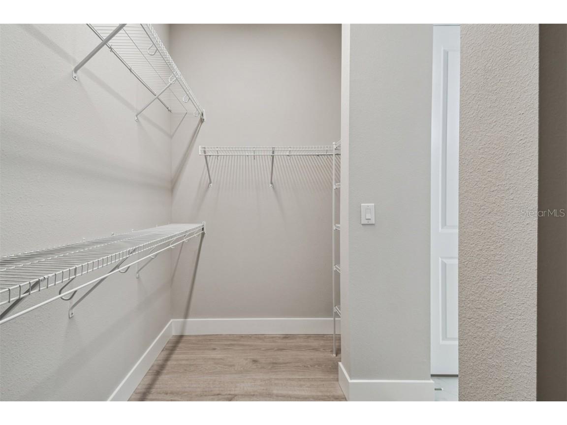 7312 Donnybrook Lane Sarasota FL 34240 TB8454640 image26