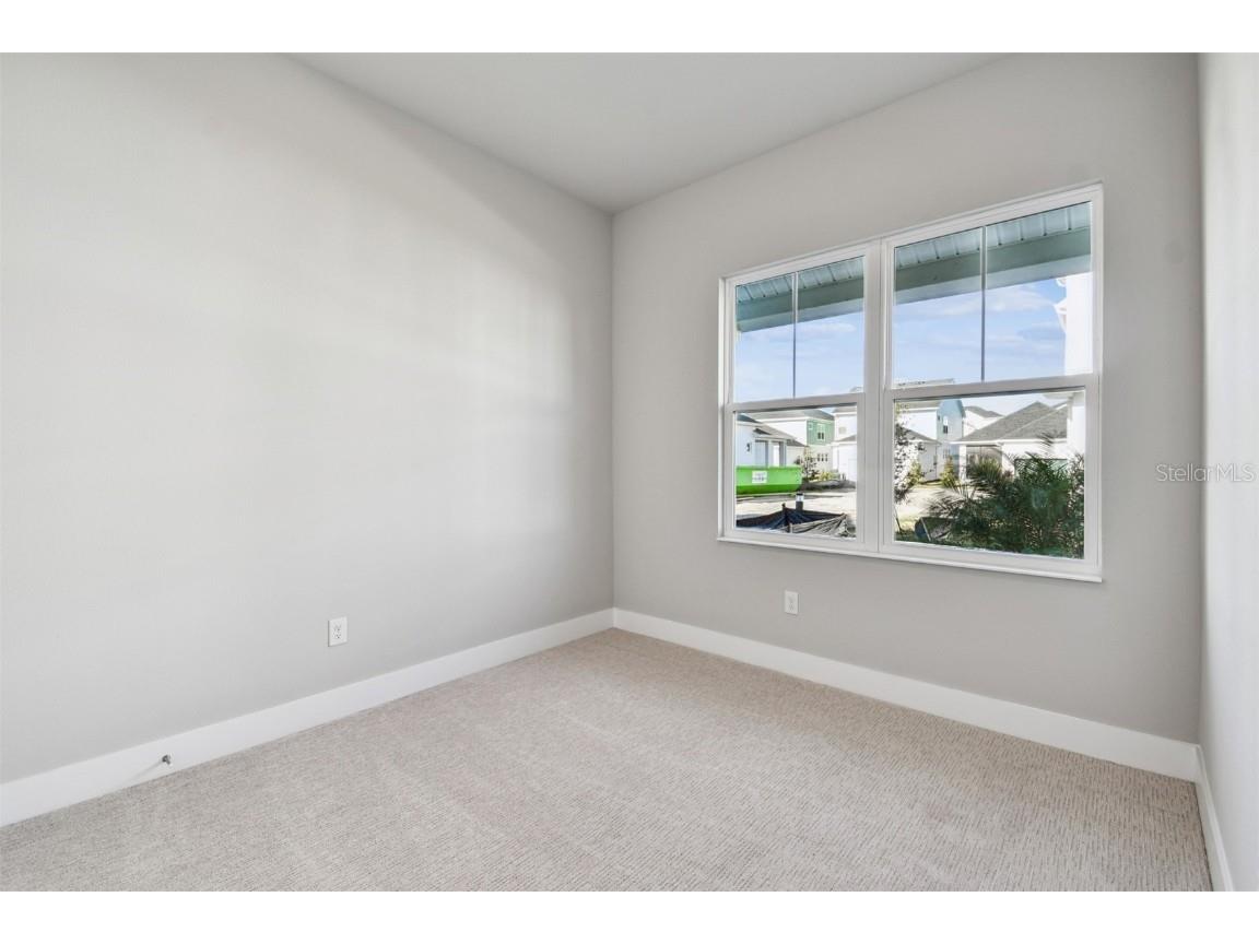 7312 Donnybrook Lane Sarasota FL 34240 TB8454640 image27