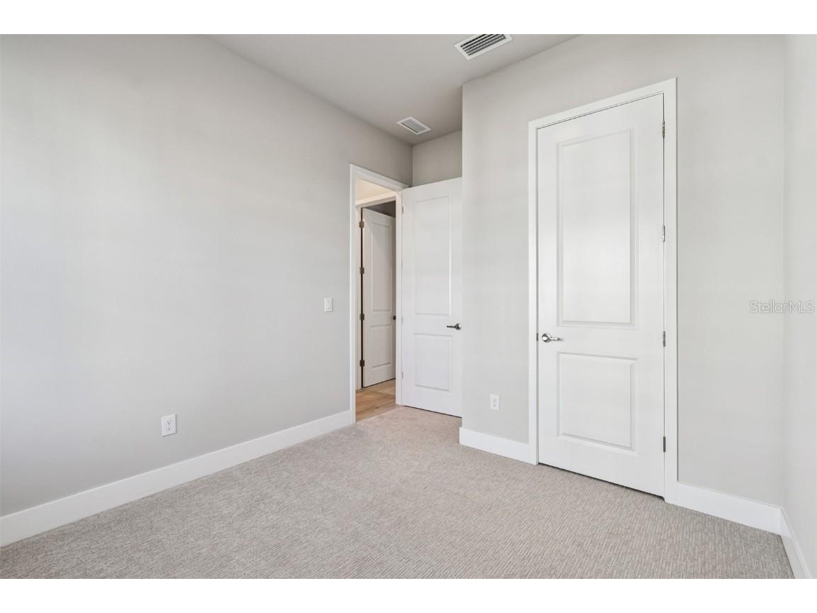 7312 Donnybrook Lane Sarasota FL 34240 TB8454640 image28