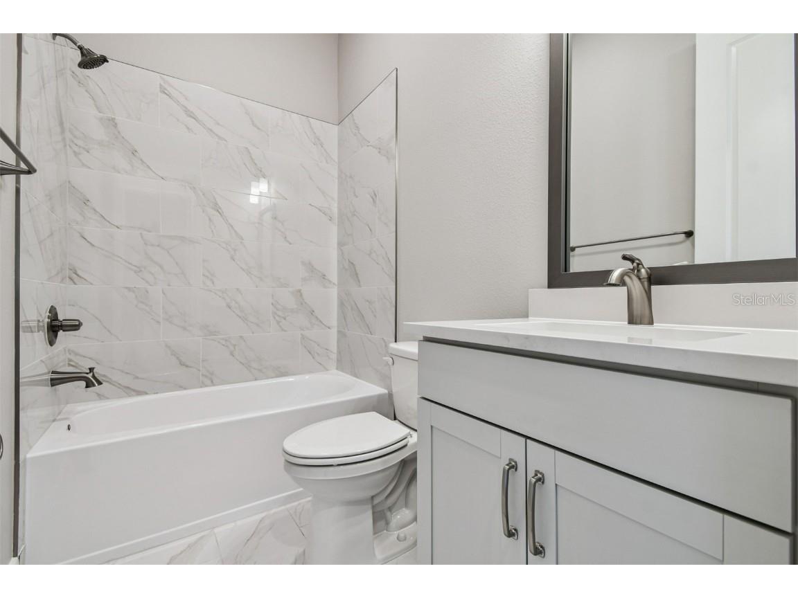 7312 Donnybrook Lane Sarasota FL 34240 TB8454640 image29