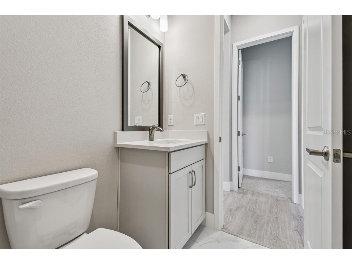 7312 Donnybrook Lane Sarasota FL 34240 TB8454640 image30