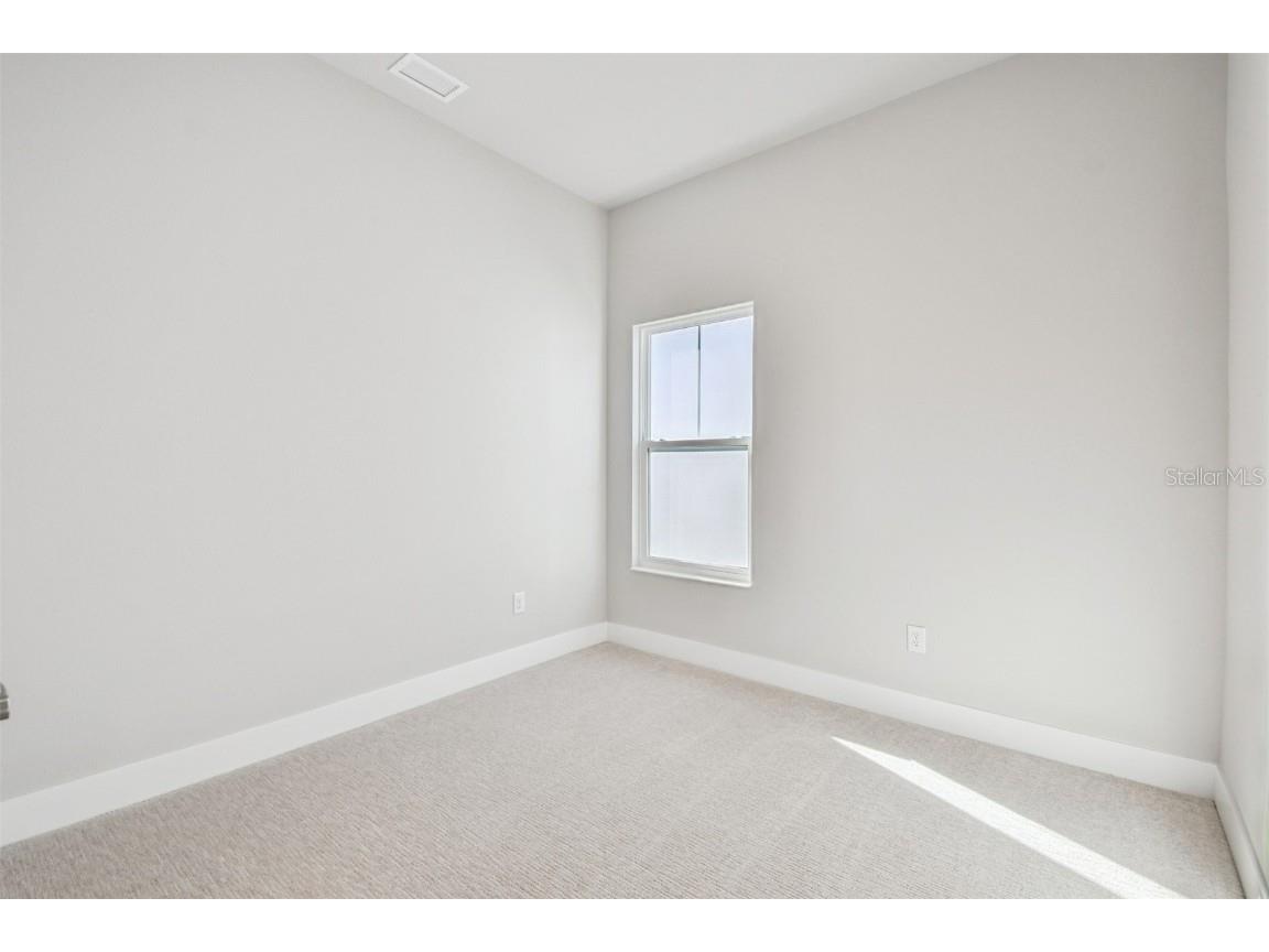 7312 Donnybrook Lane Sarasota FL 34240 TB8454640 image31