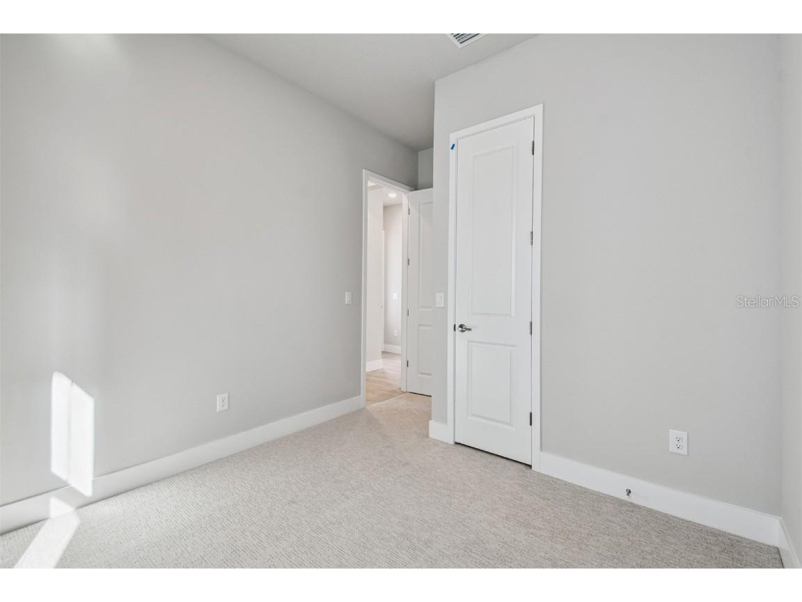 7312 Donnybrook Lane Sarasota FL 34240 TB8454640 image32