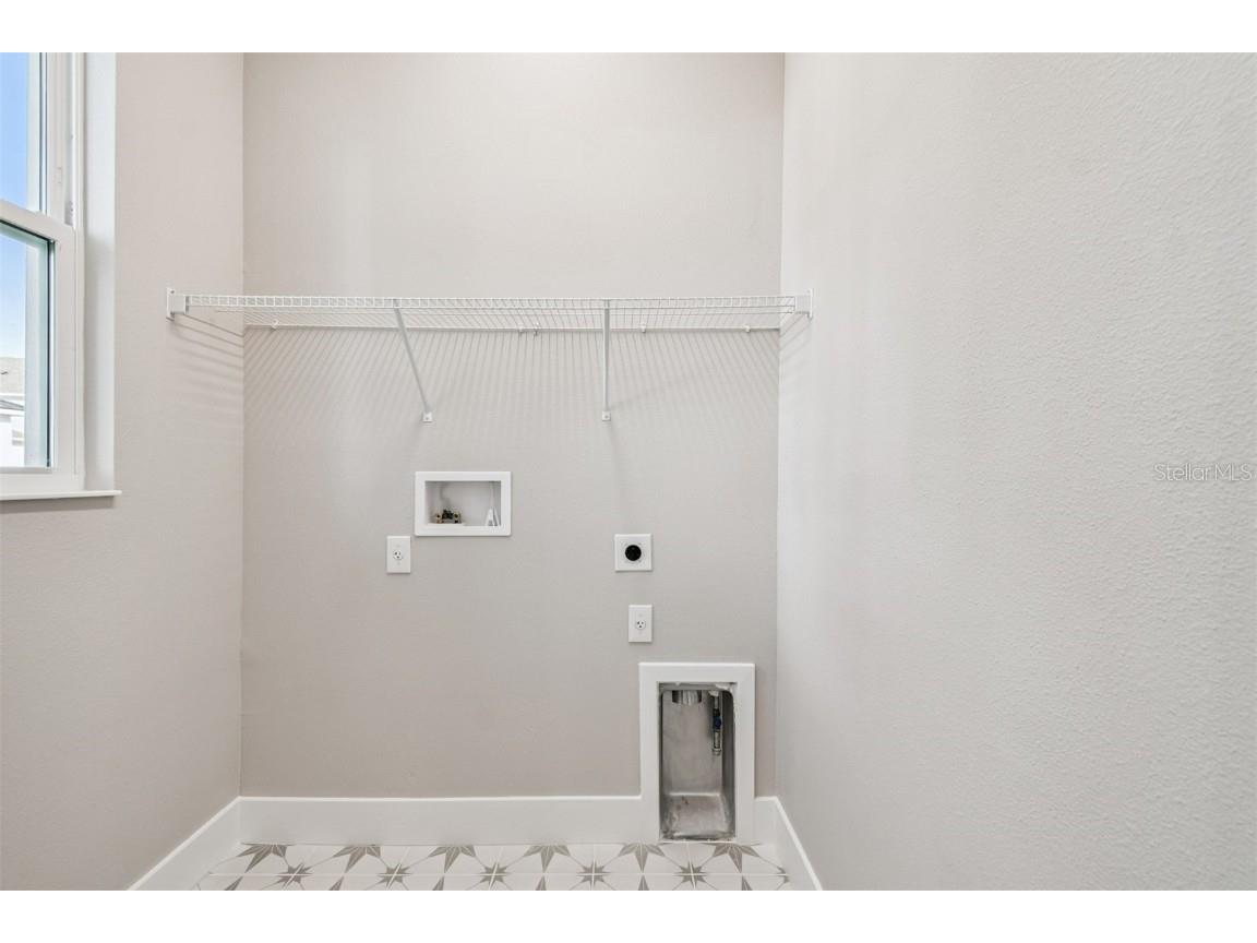 7312 Donnybrook Lane Sarasota FL 34240 TB8454640 image33