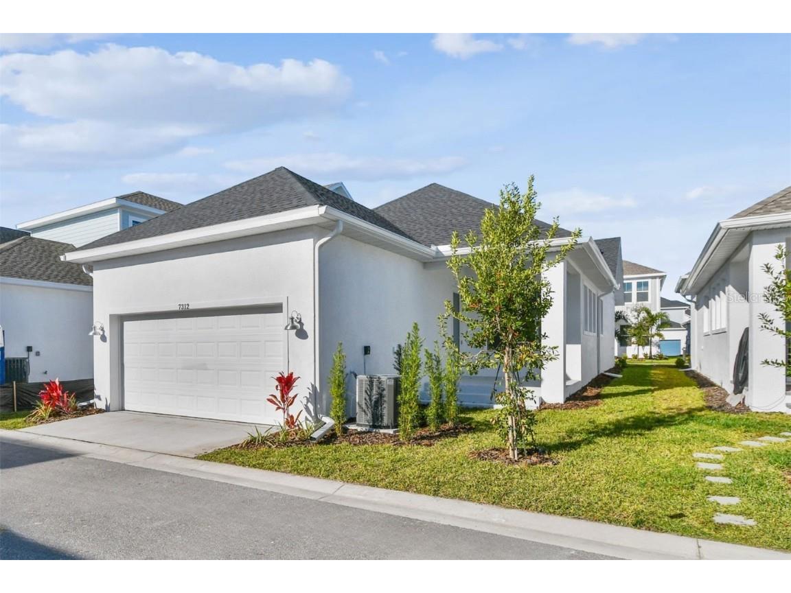 7312 Donnybrook Lane Sarasota FL 34240 TB8454640 image34