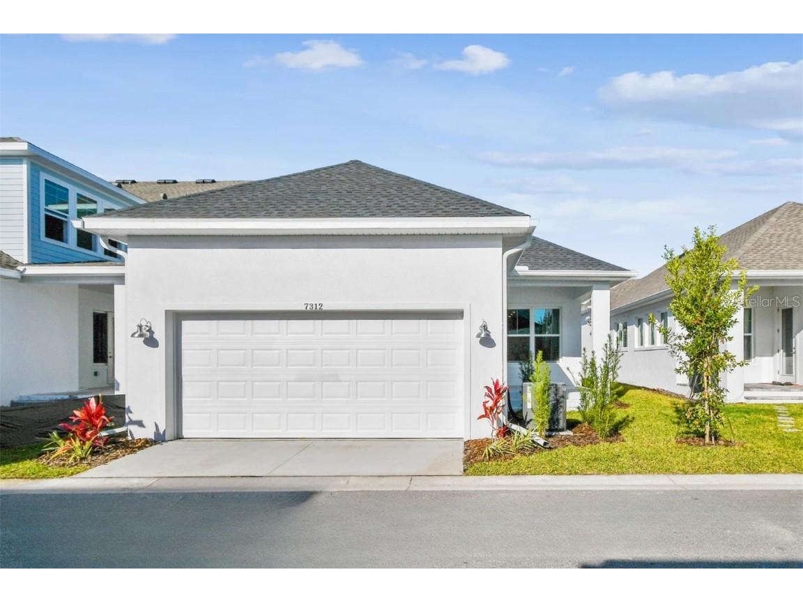 7312 Donnybrook Lane Sarasota FL 34240 TB8454640 image35