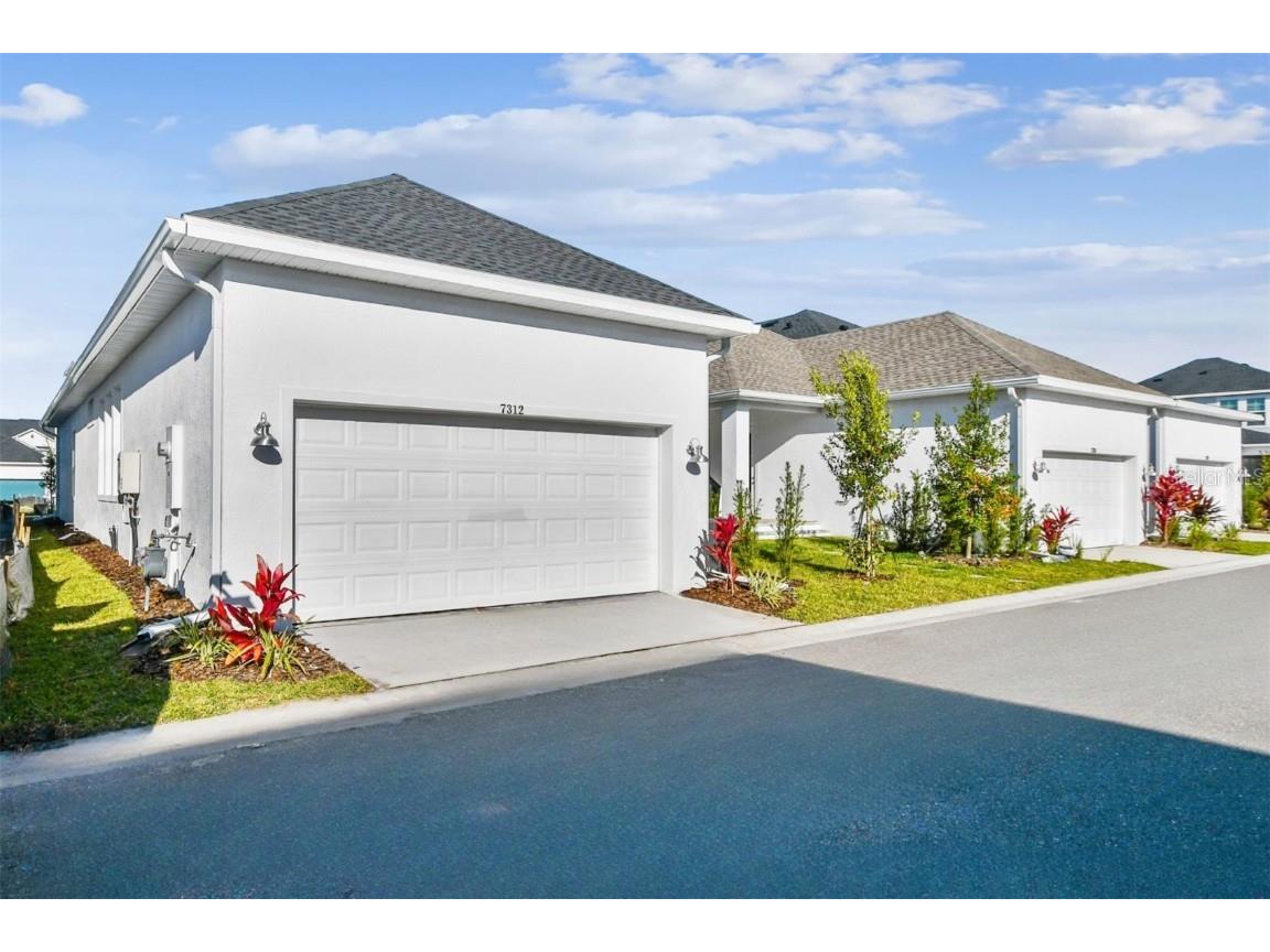 7312 Donnybrook Lane Sarasota FL 34240 TB8454640 image36