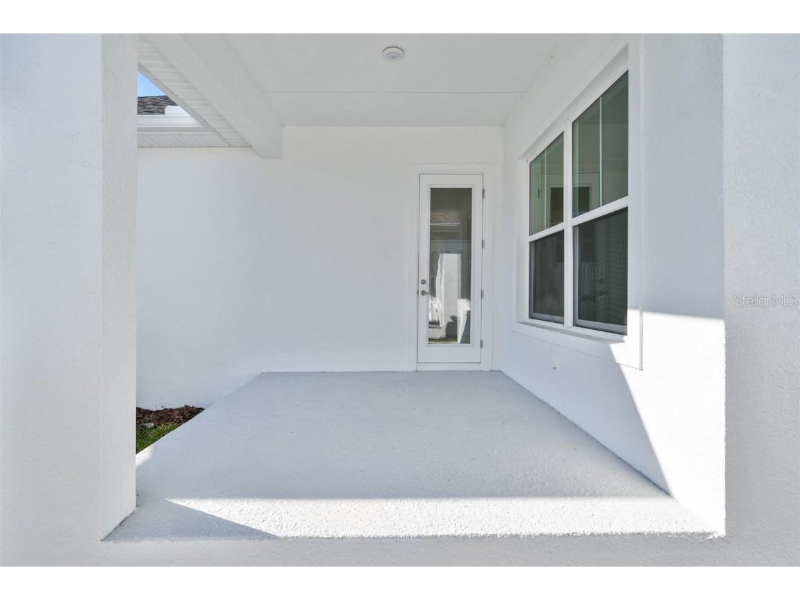 7312 Donnybrook Lane Sarasota FL 34240 TB8454640 image37