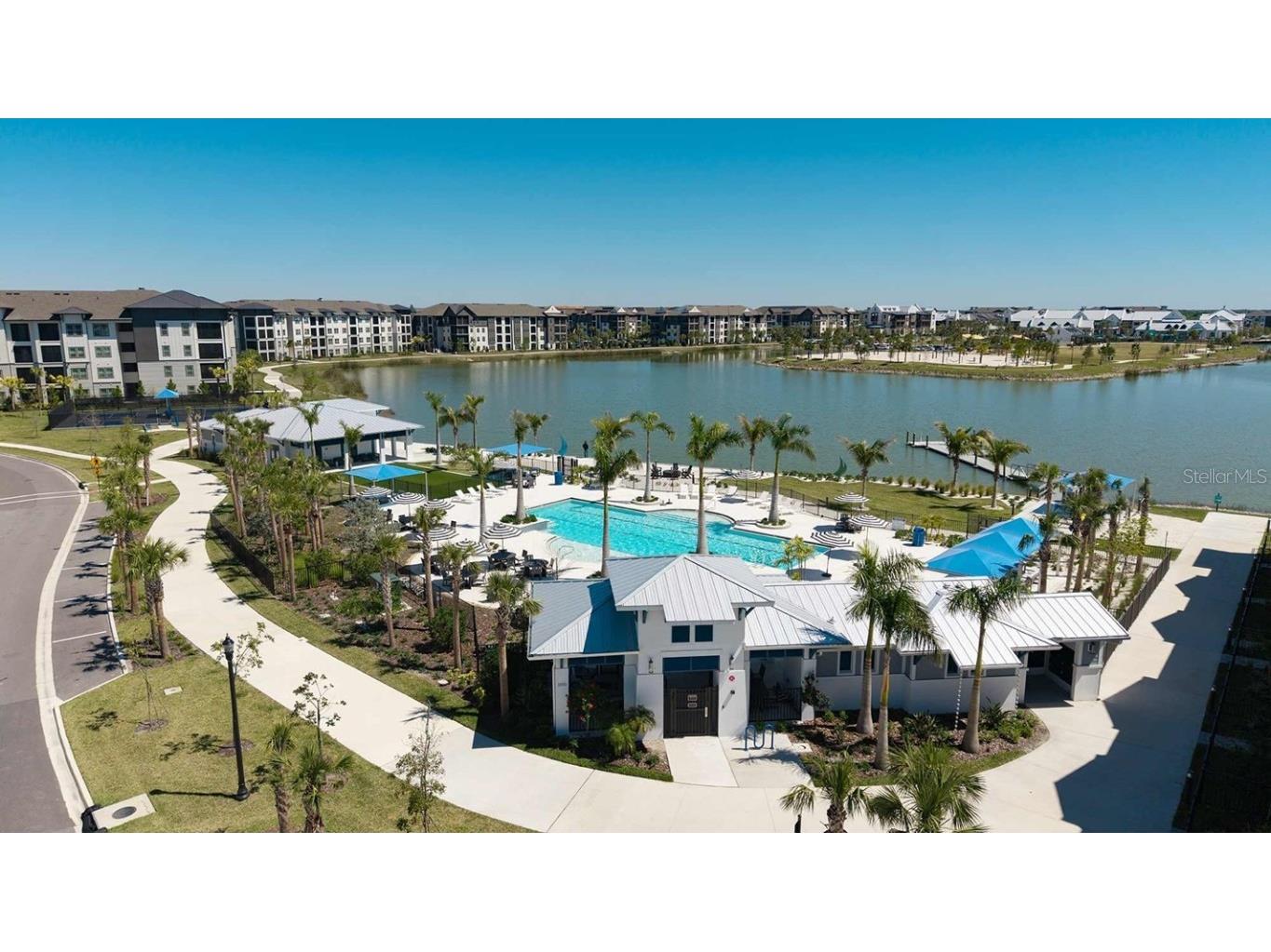 7312 Donnybrook Lane Sarasota FL 34240 TB8454640 image38