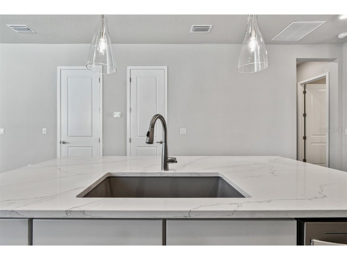 7312 Donnybrook Lane Sarasota FL 34240 TB8454640 image7